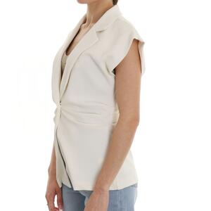 GILET ARRICCIATO KING KONG - Mad Fashion | img vers.300x/